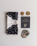 Only The Loyal' Family Gift Box